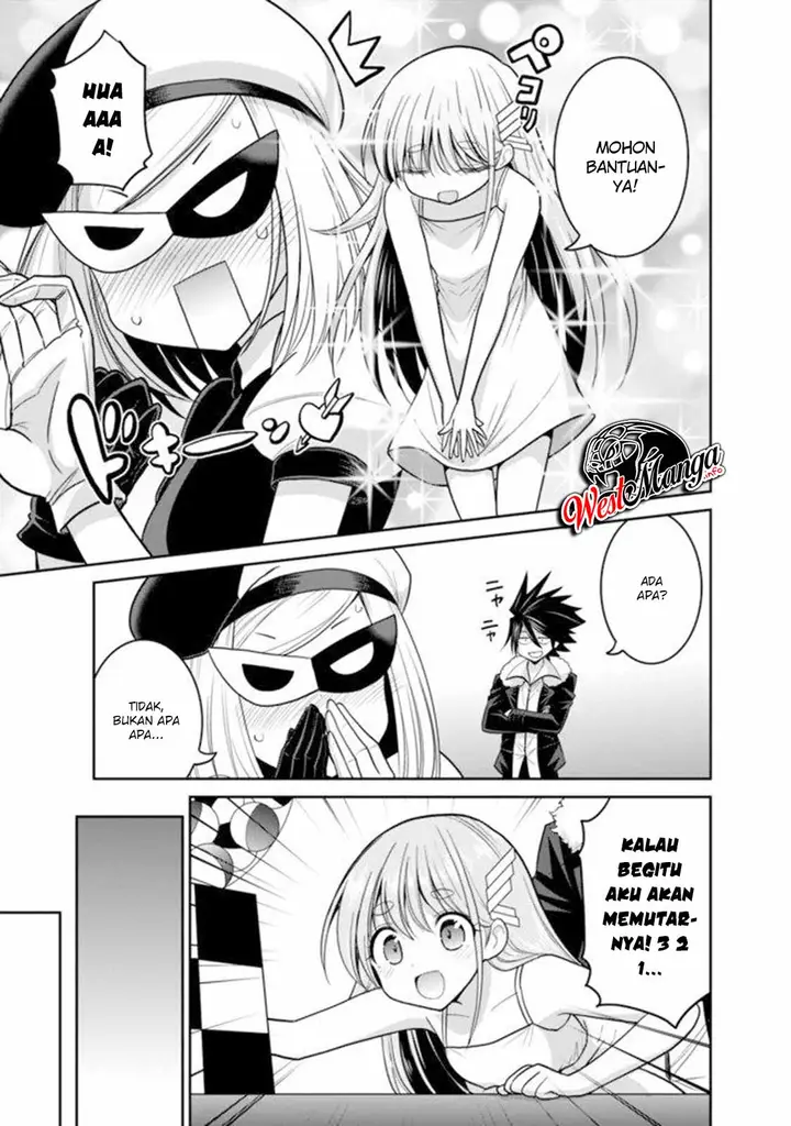 image-komik-kujibiki-tokushou-musou-harem-ken-chapter-20.1-9/19