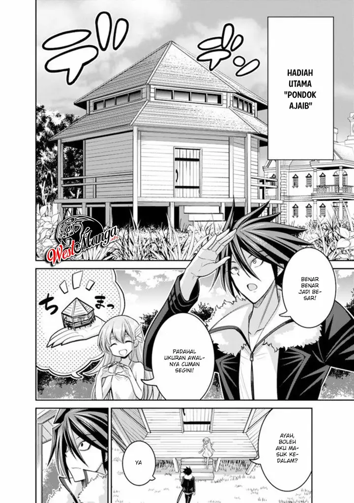 image-komik-kujibiki-tokushou-musou-harem-ken-chapter-20.1-10/19