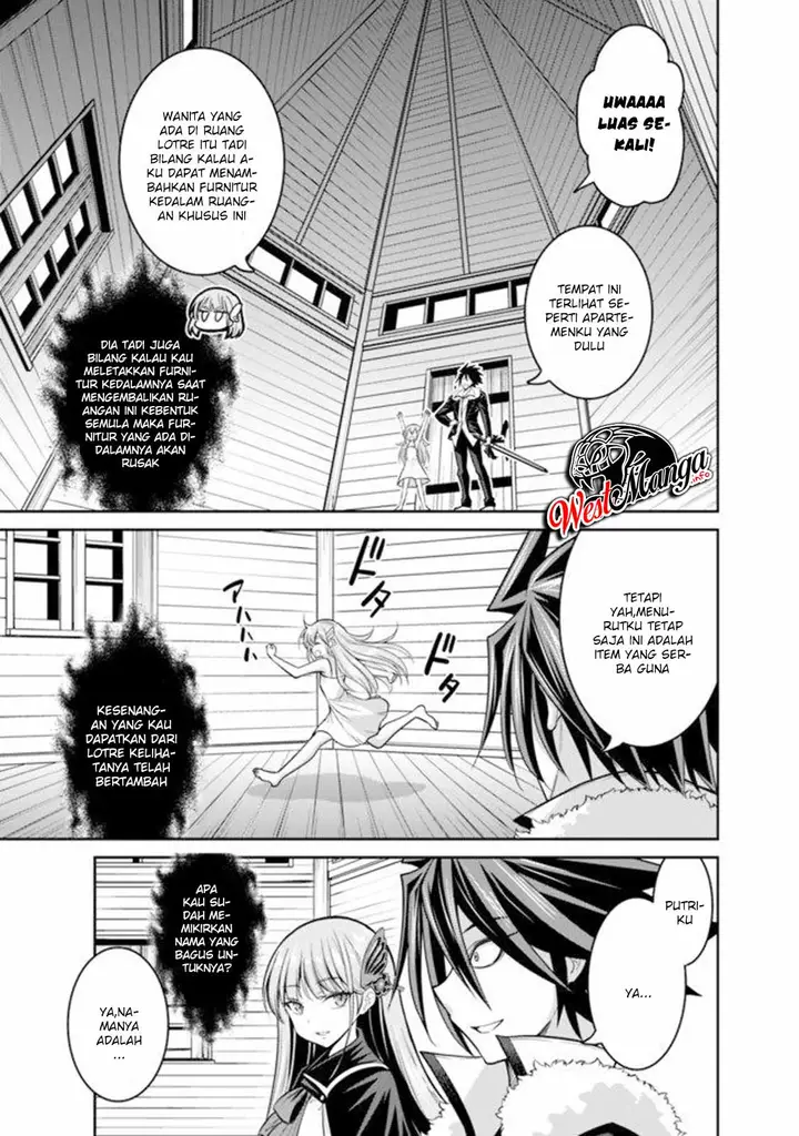 image-komik-kujibiki-tokushou-musou-harem-ken-chapter-20.1-11/19