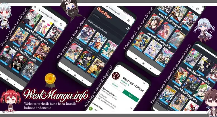 image-komik-kujibiki-tokushou-musou-harem-ken-chapter-20.1-17/19