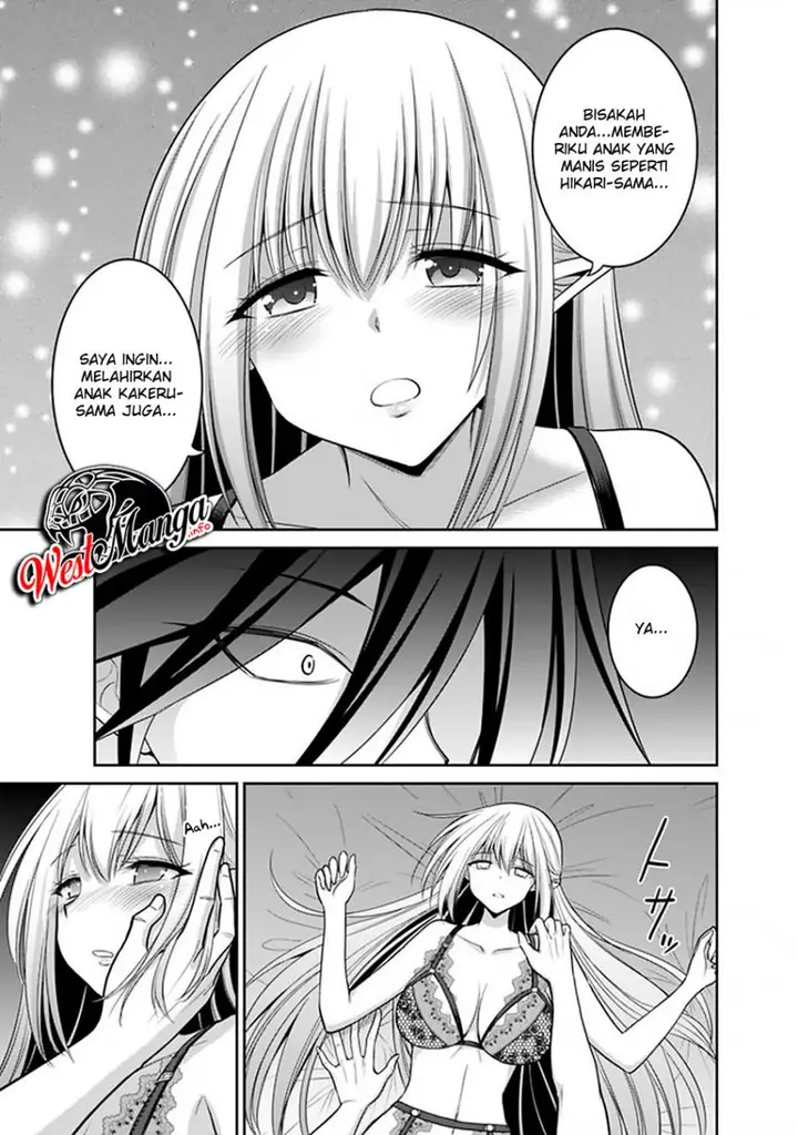 image-komik-kujibiki-tokushou-musou-harem-ken-chapter-20.2-3/18