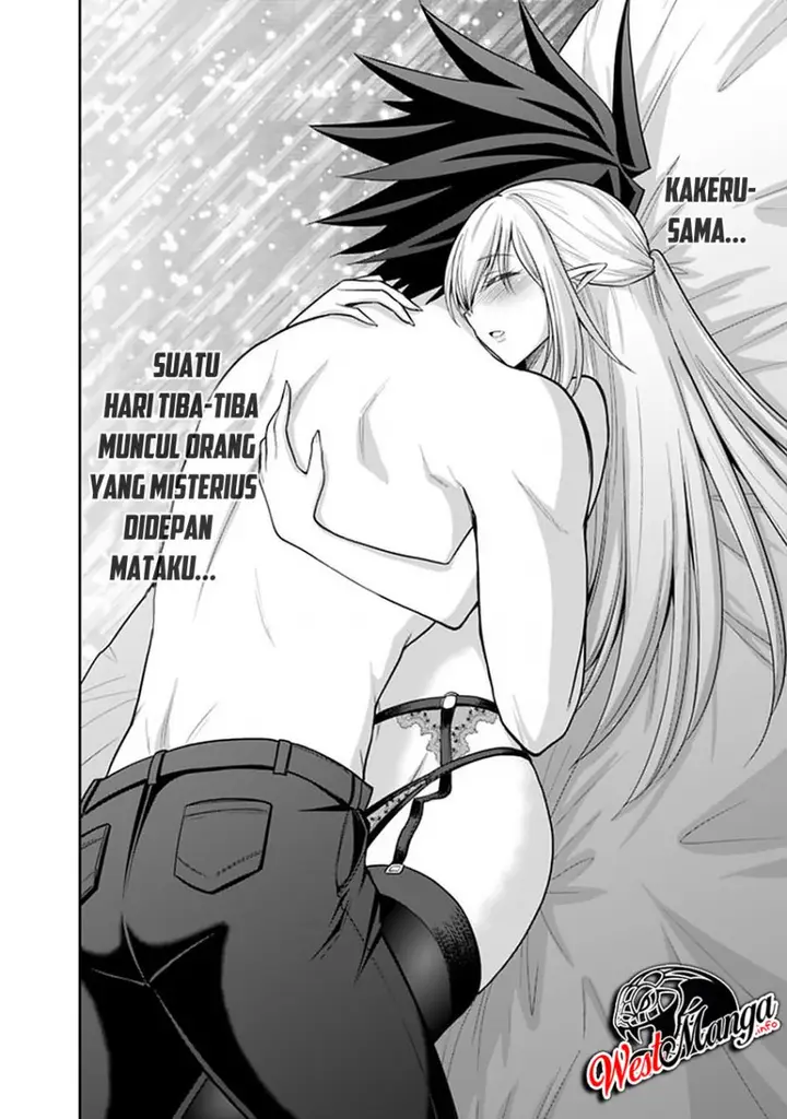 image-komik-kujibiki-tokushou-musou-harem-ken-chapter-20.2-4/18