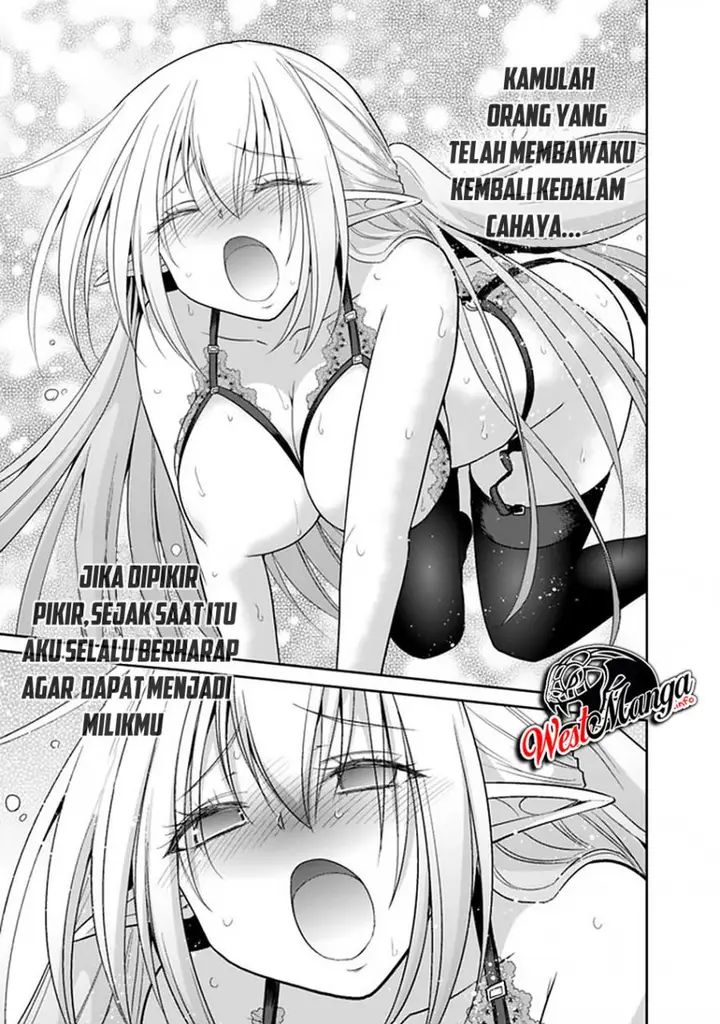 image-komik-kujibiki-tokushou-musou-harem-ken-chapter-20.2-7/18
