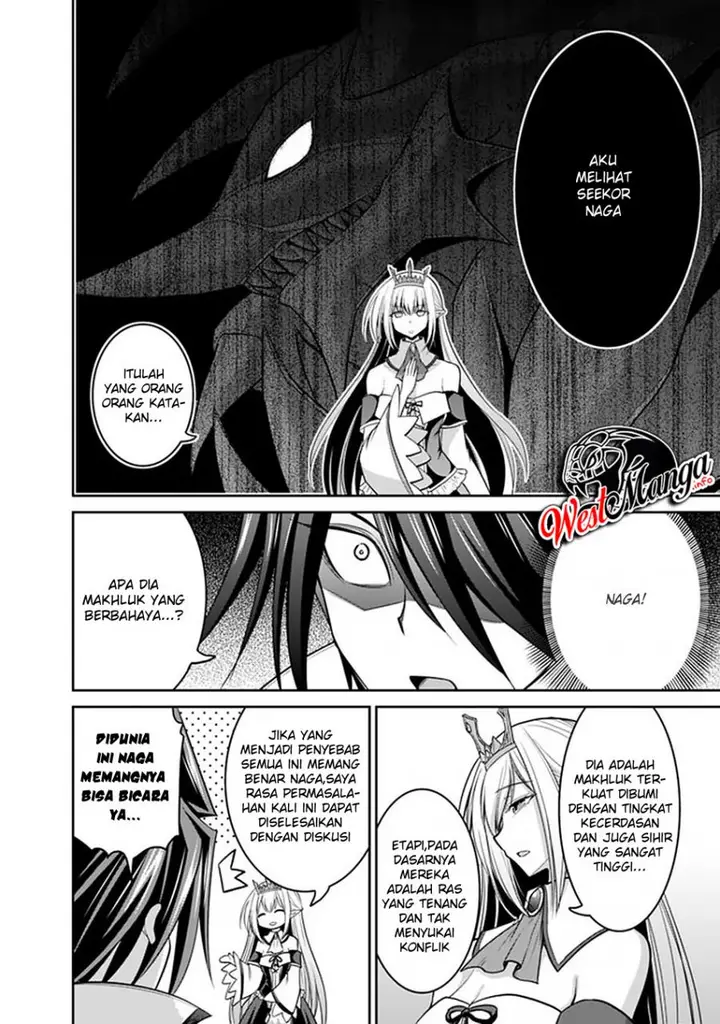 image-komik-kujibiki-tokushou-musou-harem-ken-chapter-20.2-10/18