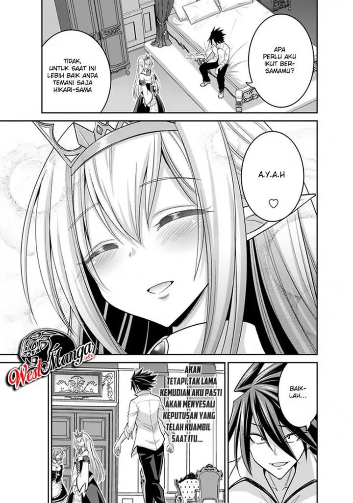 image-komik-kujibiki-tokushou-musou-harem-ken-chapter-20.2-11/18