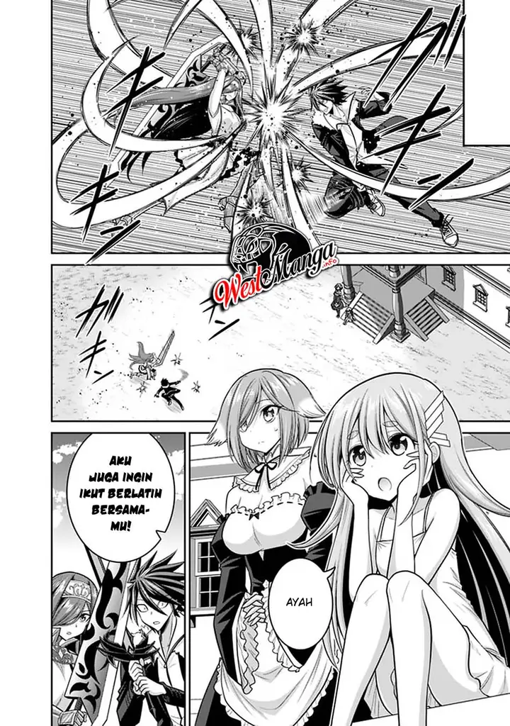 image-komik-kujibiki-tokushou-musou-harem-ken-chapter-20.2-12/18