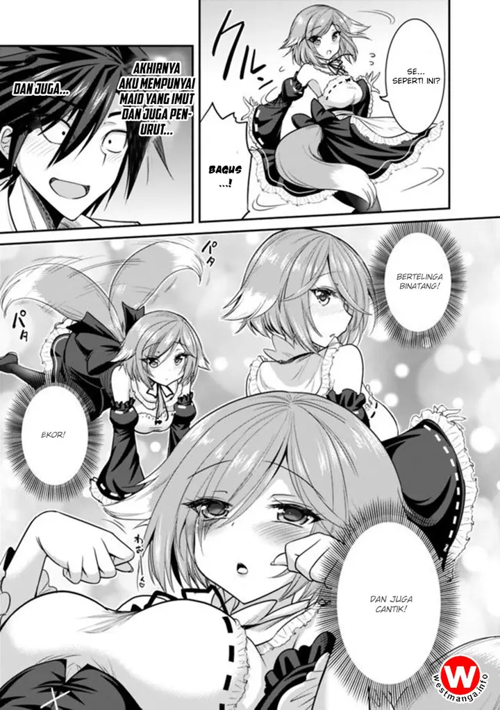 image-komik-kujibiki-tokushou-musou-harem-ken-chapter-2.1-3/22