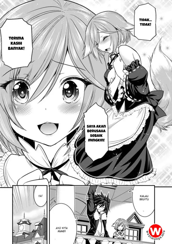 image-komik-kujibiki-tokushou-musou-harem-ken-chapter-2.1-9/22