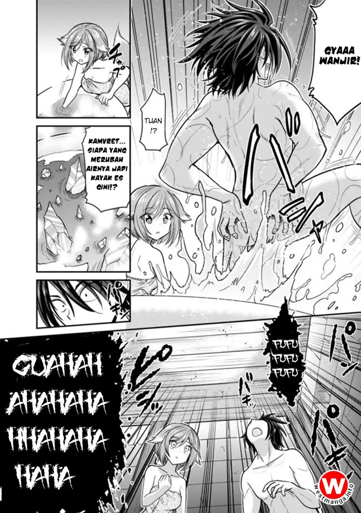 image-komik-kujibiki-tokushou-musou-harem-ken-chapter-2.1-15/22