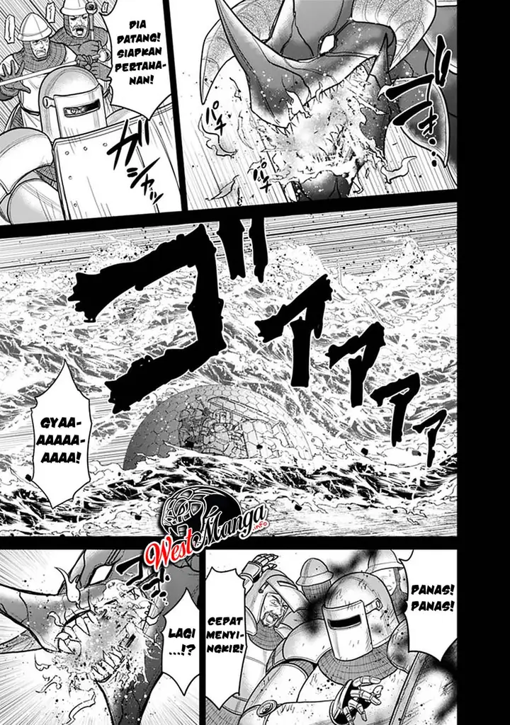 image-komik-kujibiki-tokushou-musou-harem-ken-chapter-21.1-6/25