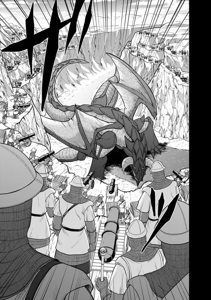 image-komik-kujibiki-tokushou-musou-harem-ken-chapter-21.1-8/25