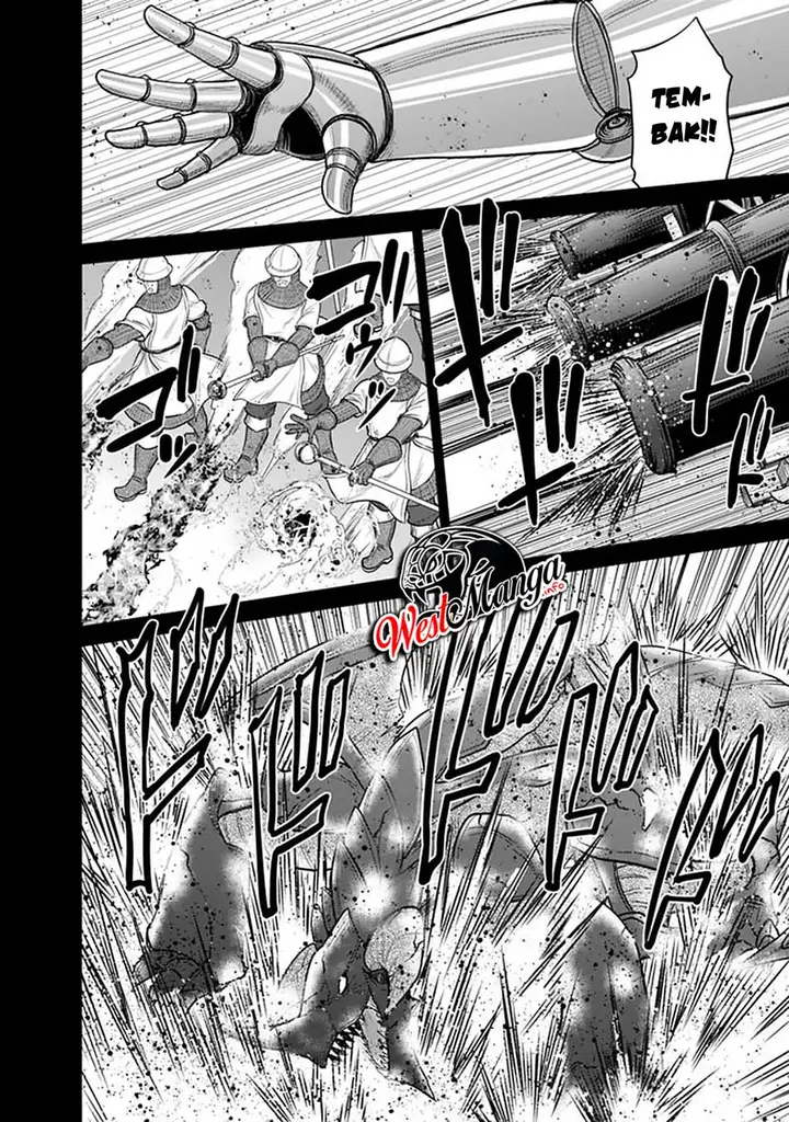 image-komik-kujibiki-tokushou-musou-harem-ken-chapter-21.1-9/25