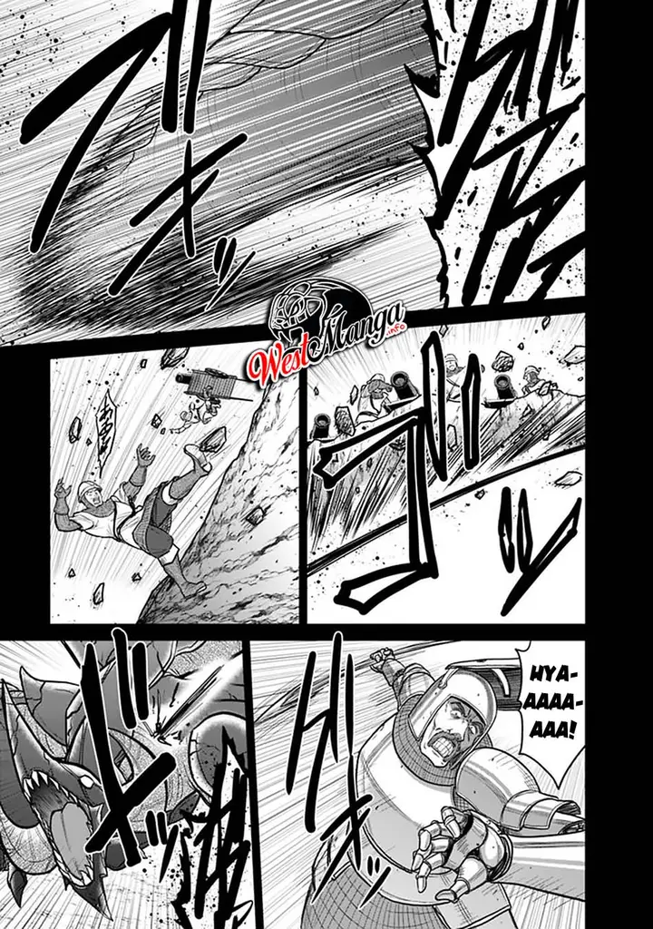 image-komik-kujibiki-tokushou-musou-harem-ken-chapter-21.1-10/25