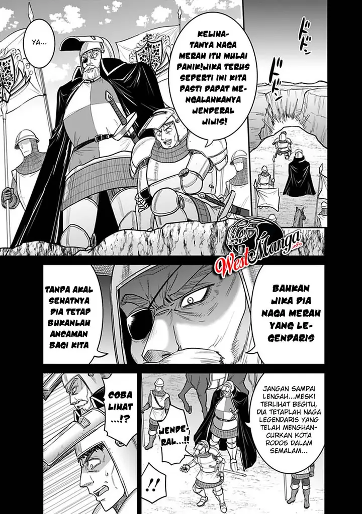 image-komik-kujibiki-tokushou-musou-harem-ken-chapter-21.1-12/25