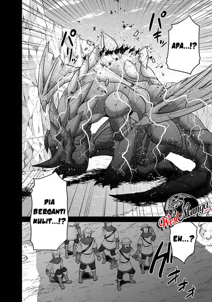 image-komik-kujibiki-tokushou-musou-harem-ken-chapter-21.1-13/25