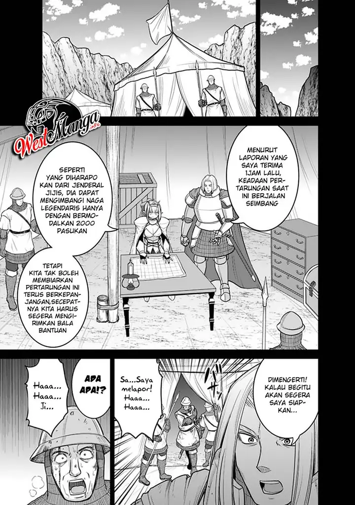 image-komik-kujibiki-tokushou-musou-harem-ken-chapter-21.1-14/25