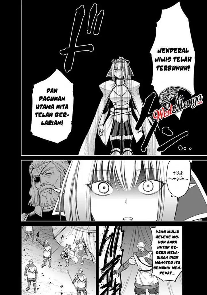 image-komik-kujibiki-tokushou-musou-harem-ken-chapter-21.1-15/25