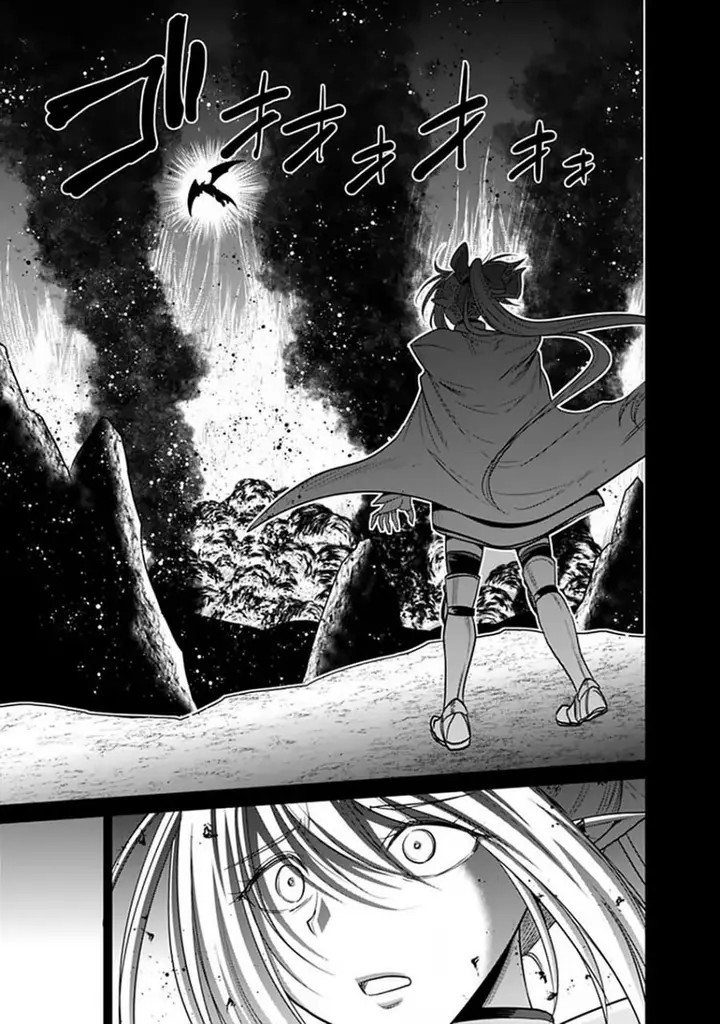 image-komik-kujibiki-tokushou-musou-harem-ken-chapter-21.1-16/25