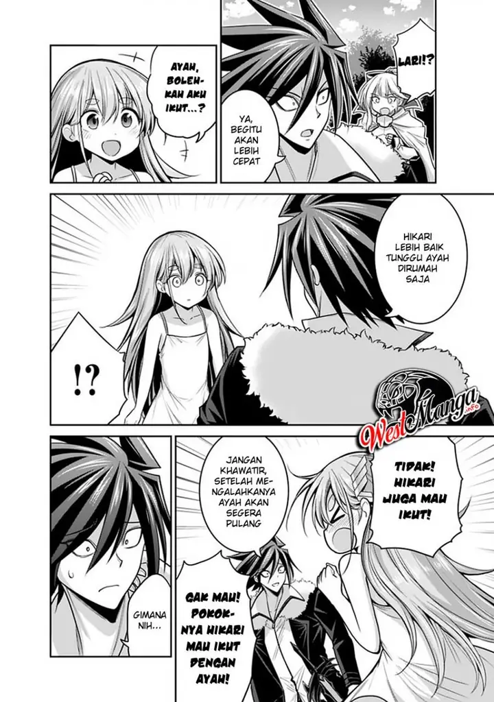 image-komik-kujibiki-tokushou-musou-harem-ken-chapter-21.1-19/25