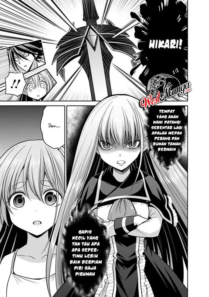 image-komik-kujibiki-tokushou-musou-harem-ken-chapter-21.1-20/25