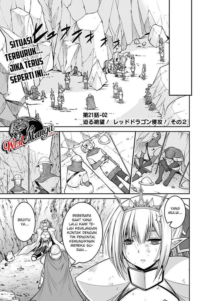 image-komik-kujibiki-tokushou-musou-harem-ken-chapter-21.2-2/20