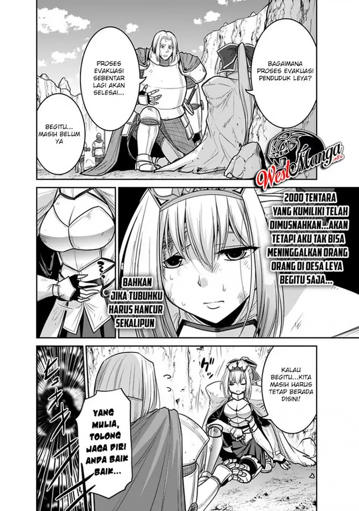 image-komik-kujibiki-tokushou-musou-harem-ken-chapter-21.2-3/20