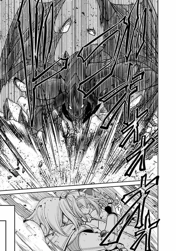 image-komik-kujibiki-tokushou-musou-harem-ken-chapter-21.2-4/20