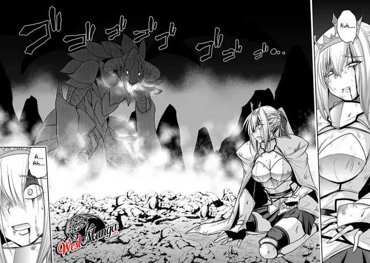 image-komik-kujibiki-tokushou-musou-harem-ken-chapter-21.2-5/20