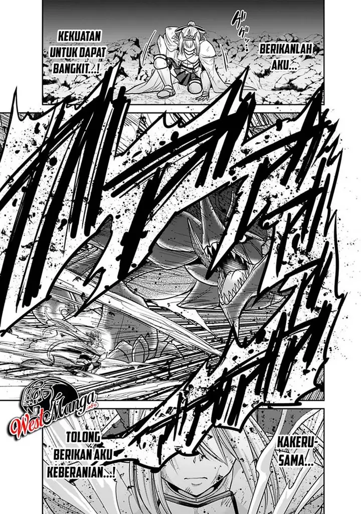 image-komik-kujibiki-tokushou-musou-harem-ken-chapter-21.2-7/20