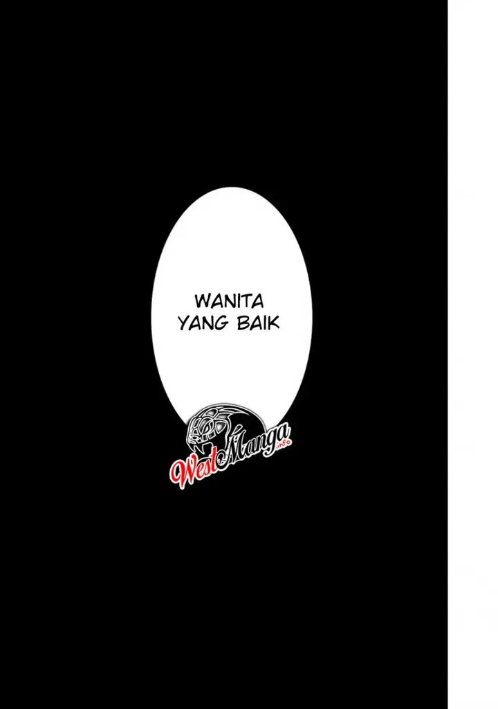 image-komik-kujibiki-tokushou-musou-harem-ken-chapter-21.2-9/20