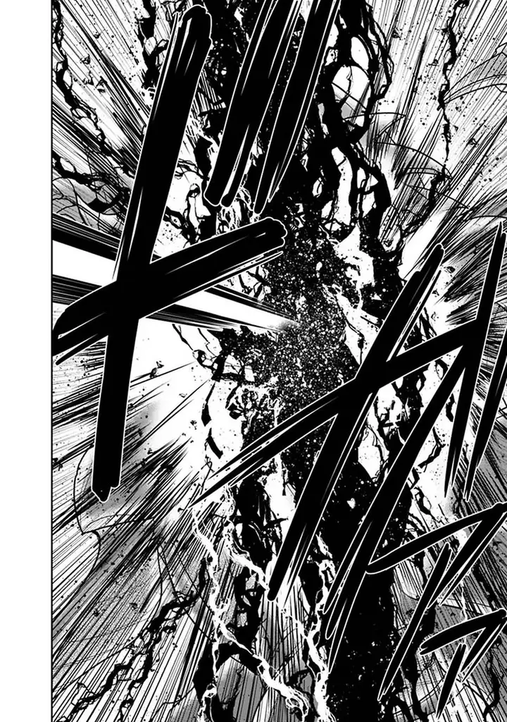 image-komik-kujibiki-tokushou-musou-harem-ken-chapter-21.2-10/20