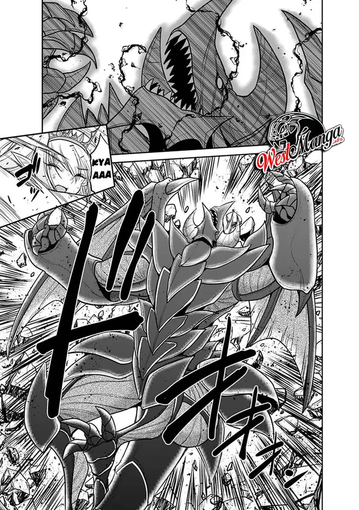 image-komik-kujibiki-tokushou-musou-harem-ken-chapter-21.2-11/20