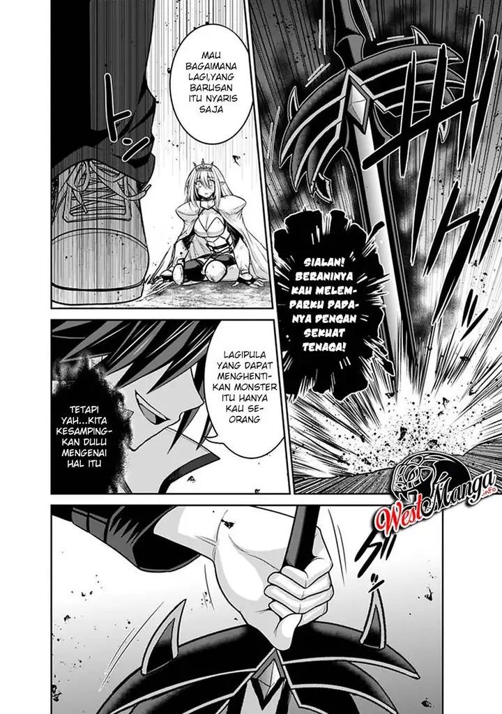 image-komik-kujibiki-tokushou-musou-harem-ken-chapter-21.2-12/20