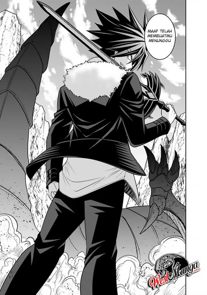 image-komik-kujibiki-tokushou-musou-harem-ken-chapter-21.2-13/20