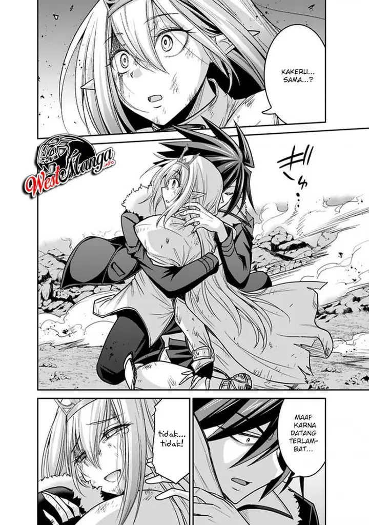 image-komik-kujibiki-tokushou-musou-harem-ken-chapter-21.2-14/20