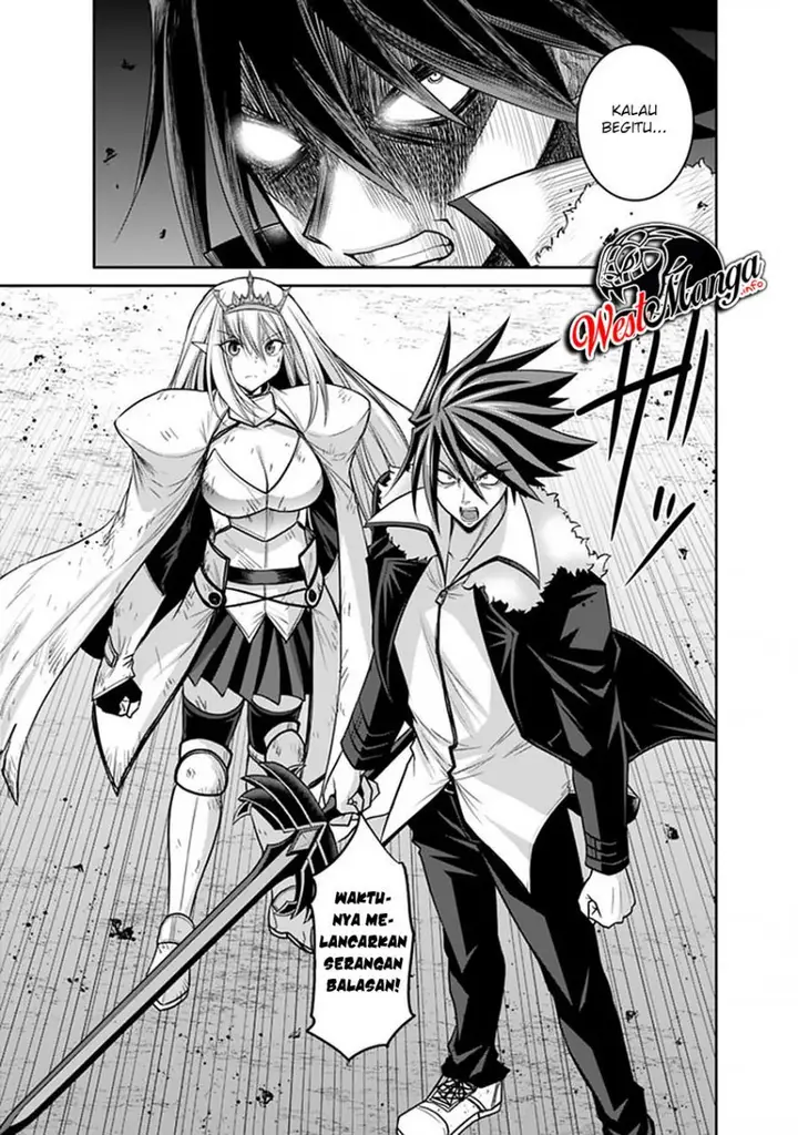 image-komik-kujibiki-tokushou-musou-harem-ken-chapter-21.2-15/20