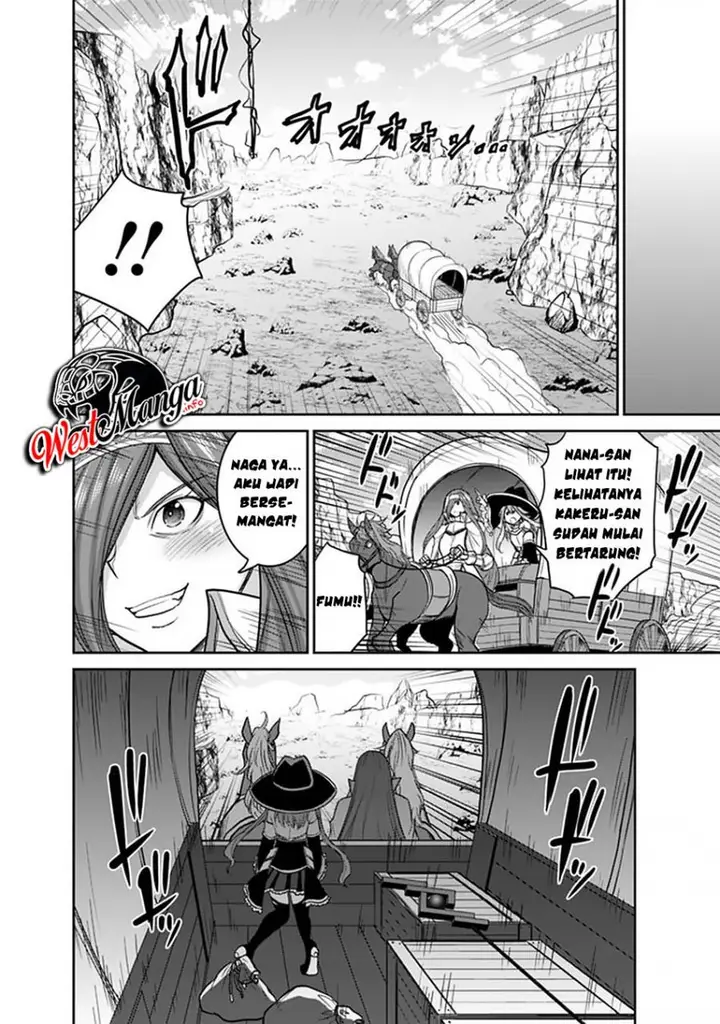 image-komik-kujibiki-tokushou-musou-harem-ken-chapter-21.2-16/20