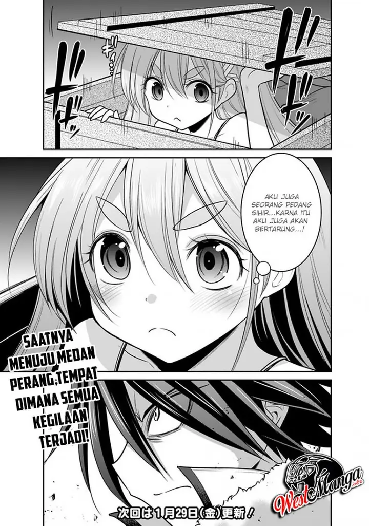 image-komik-kujibiki-tokushou-musou-harem-ken-chapter-21.2-17/20