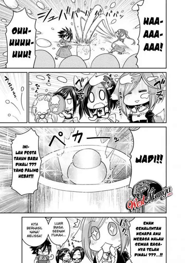 image-komik-kujibiki-tokushou-musou-harem-ken-chapter-21.5-4/11