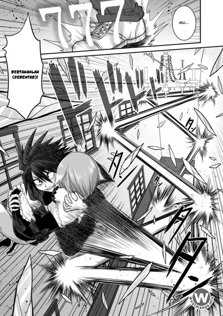 image-komik-kujibiki-tokushou-musou-harem-ken-chapter-2.2-2/23