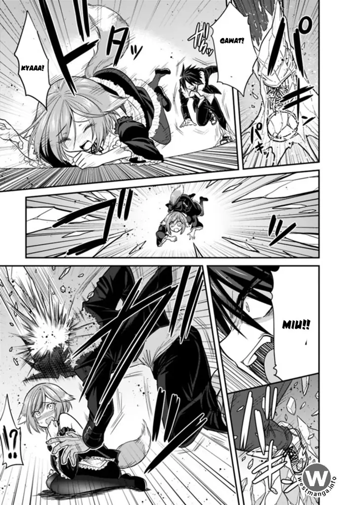 image-komik-kujibiki-tokushou-musou-harem-ken-chapter-2.2-4/23