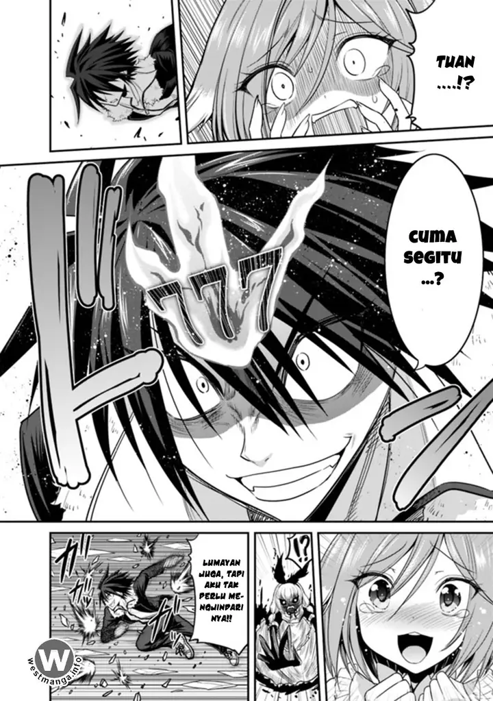 image-komik-kujibiki-tokushou-musou-harem-ken-chapter-2.2-5/23