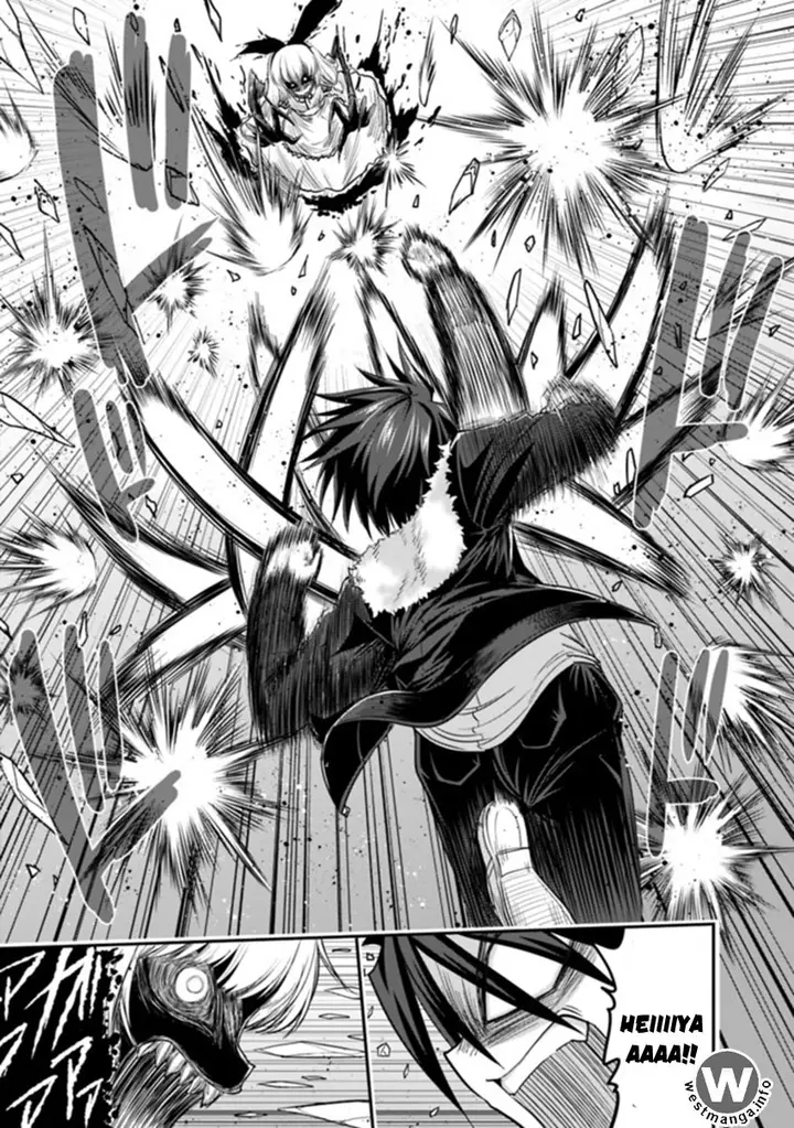 image-komik-kujibiki-tokushou-musou-harem-ken-chapter-2.2-6/23