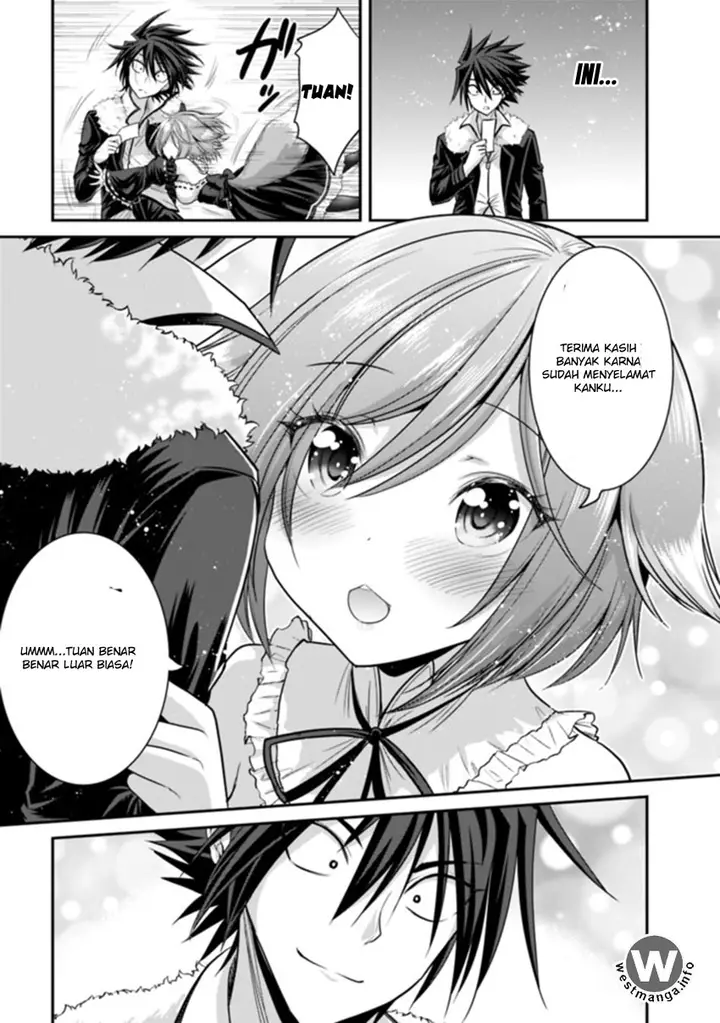image-komik-kujibiki-tokushou-musou-harem-ken-chapter-2.2-8/23