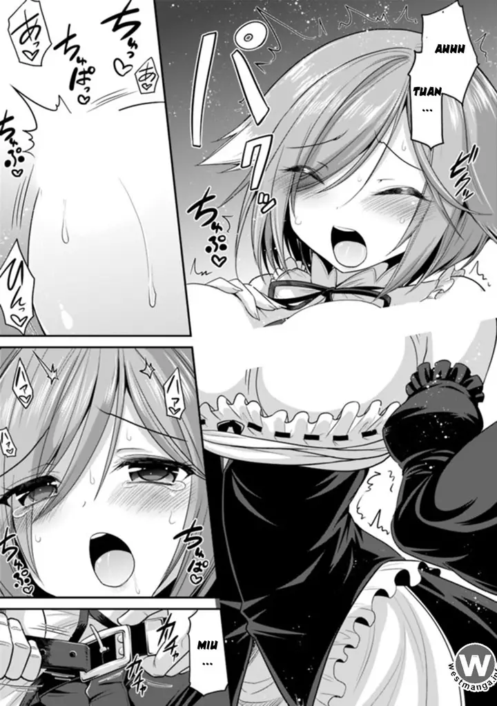 image-komik-kujibiki-tokushou-musou-harem-ken-chapter-2.2-13/23