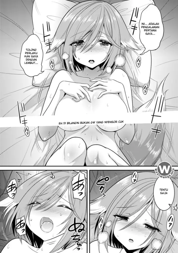 image-komik-kujibiki-tokushou-musou-harem-ken-chapter-2.2-14/23