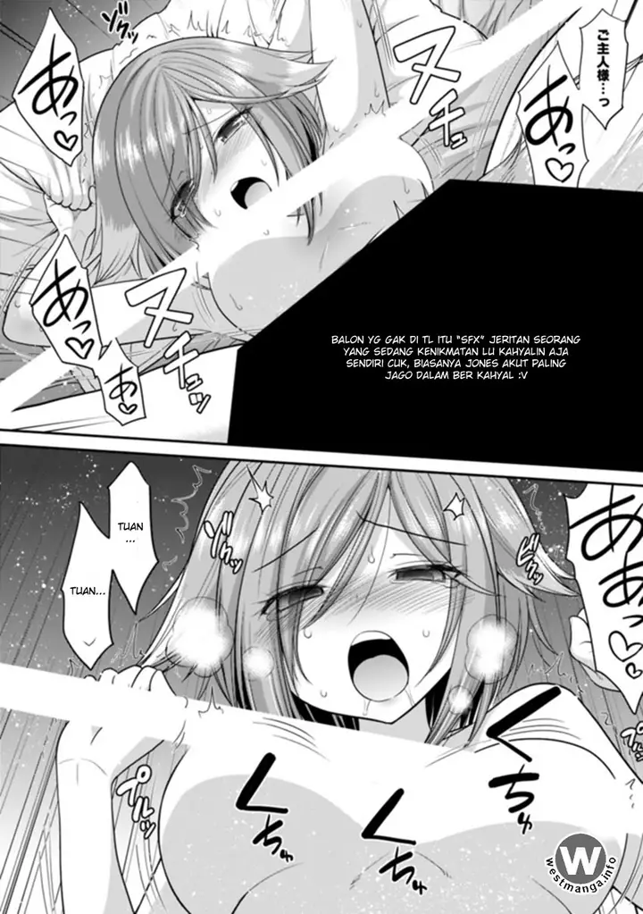 image-komik-kujibiki-tokushou-musou-harem-ken-chapter-2.2-16/23