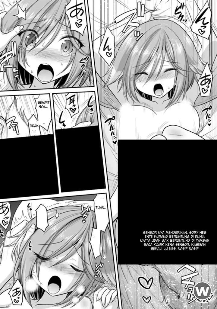 image-komik-kujibiki-tokushou-musou-harem-ken-chapter-2.2-17/23