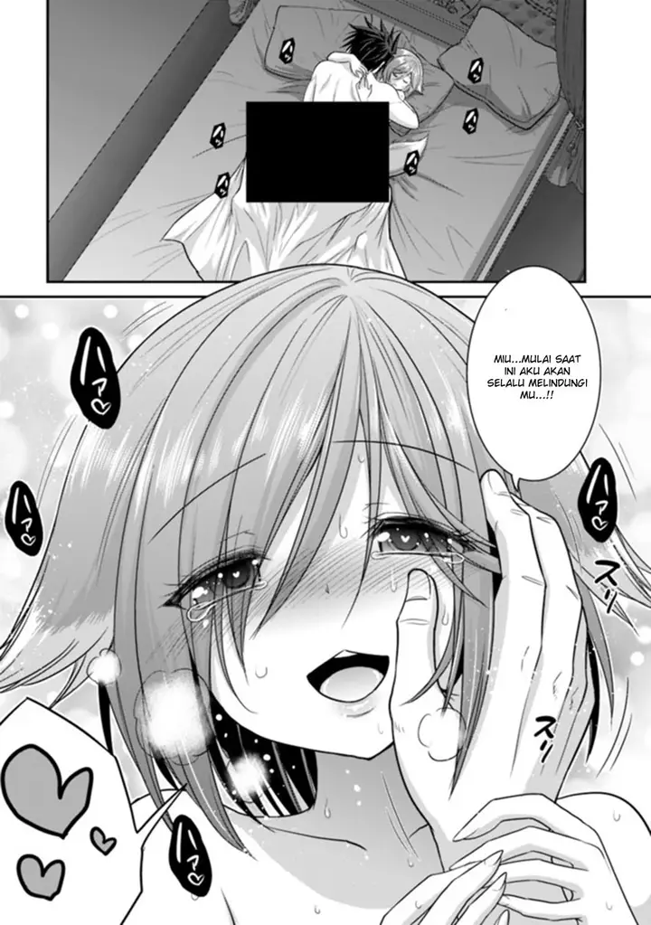 image-komik-kujibiki-tokushou-musou-harem-ken-chapter-2.2-19/23