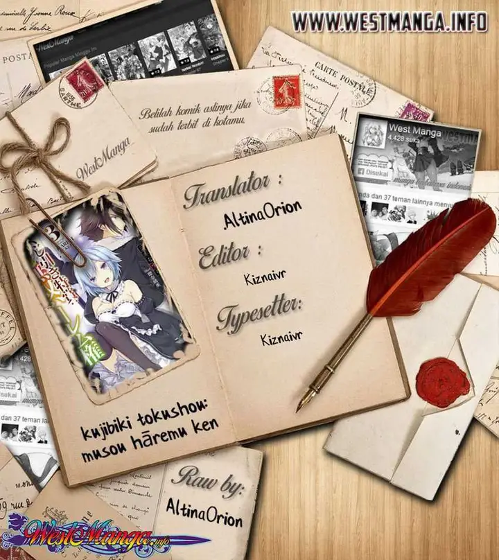 image-komik-kujibiki-tokushou-musou-harem-ken-chapter-22.1-2/18